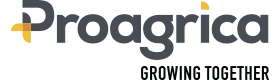 Lead Service Desk Support Analyst